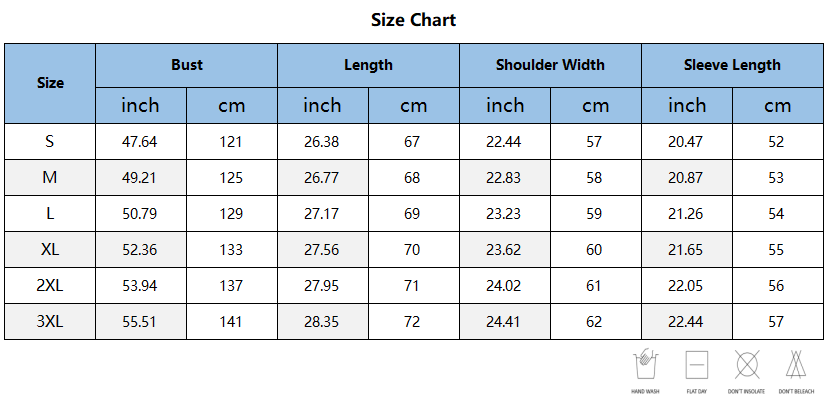 Lace V-Neck Pullover Sweater Streetwear Ladies Long Sleeve Oversize