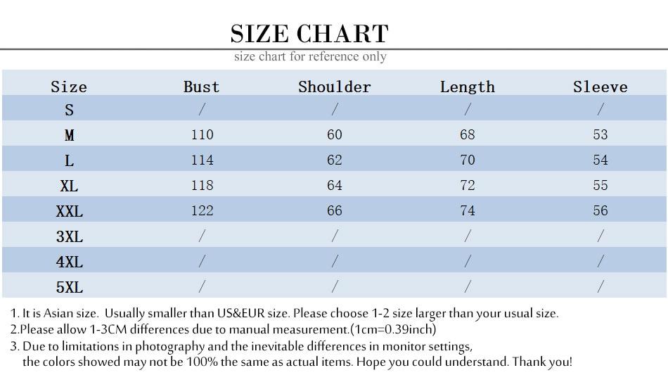 Jacket Men Letter Embroidery Patch Leather Coats Autumn Retro Baggy