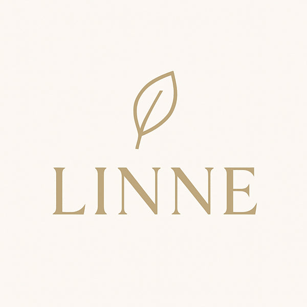 LINNE